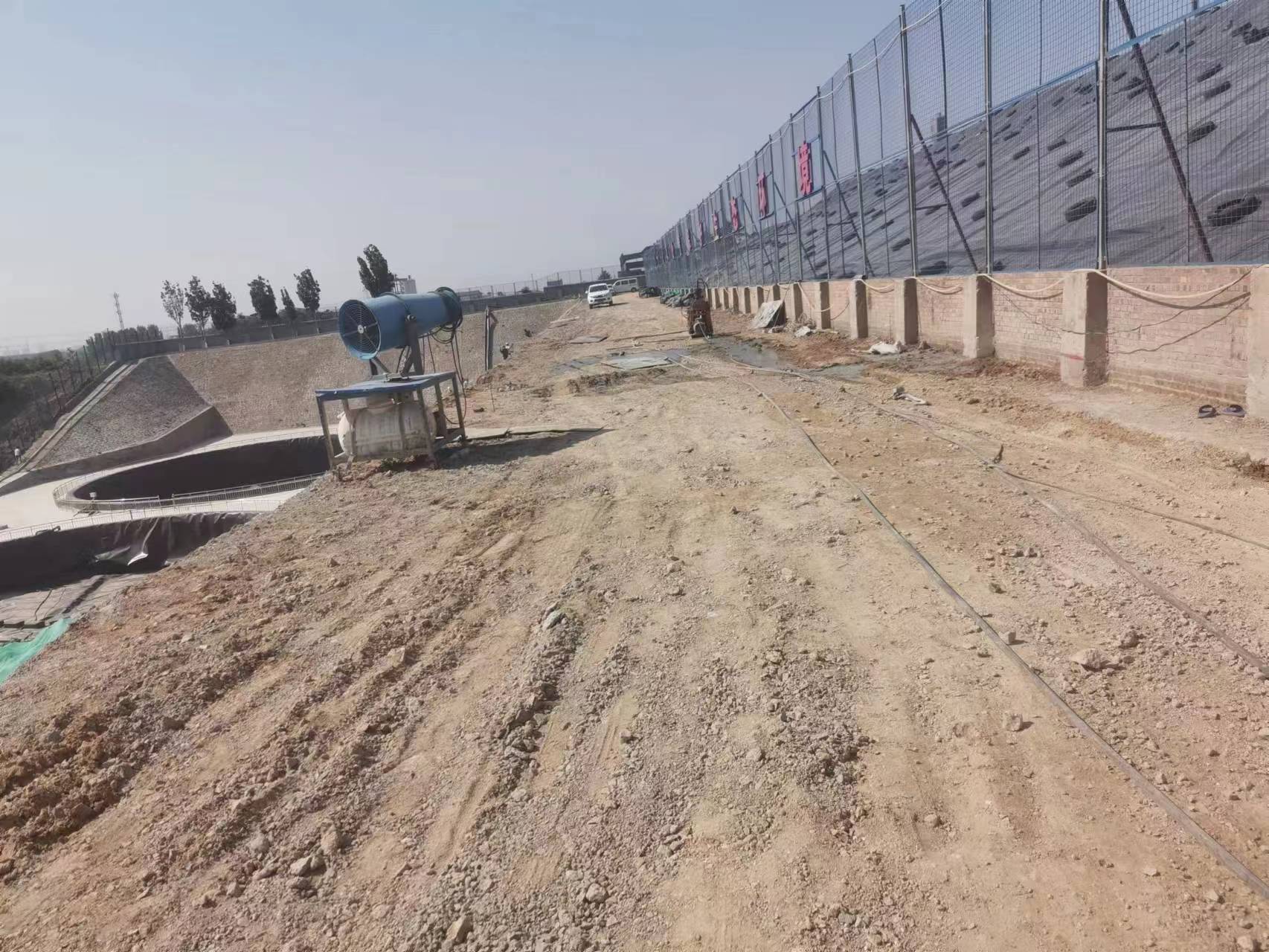 海伦公路压浆公司,路面注浆施工队电话